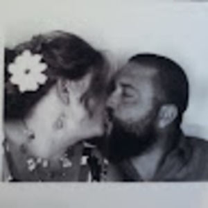 Meet your Posher, Angie